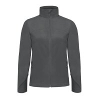 Women´s Fleece Coolstar