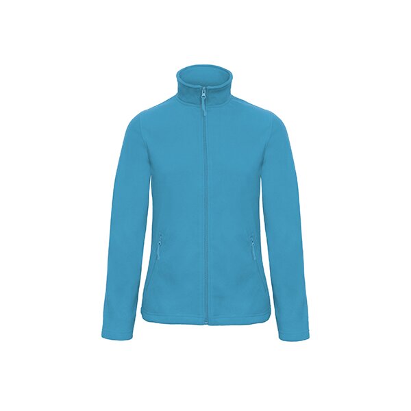 Women´s Microfleece-Duo ID.501