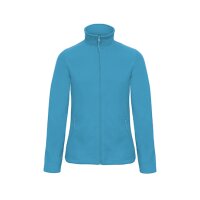 Women´s Microfleece-Duo ID.501