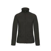 Women´s Microfleece-Duo ID.501