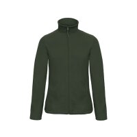 Women´s Microfleece-Duo ID.501
