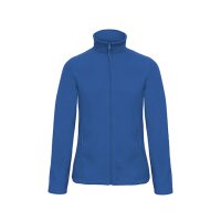 Women´s Microfleece-Duo ID.501