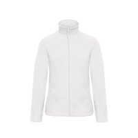 Women´s Microfleece-Duo ID.501