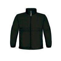 Kids´ Jacket Sirocco
