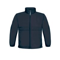 Kids´ Jacket Sirocco