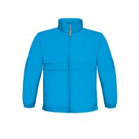 Kids´ Jacket Sirocco