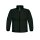Kids´ Jacket Sirocco