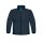Kids´ Jacket Sirocco