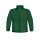 Kids´ Jacket Sirocco