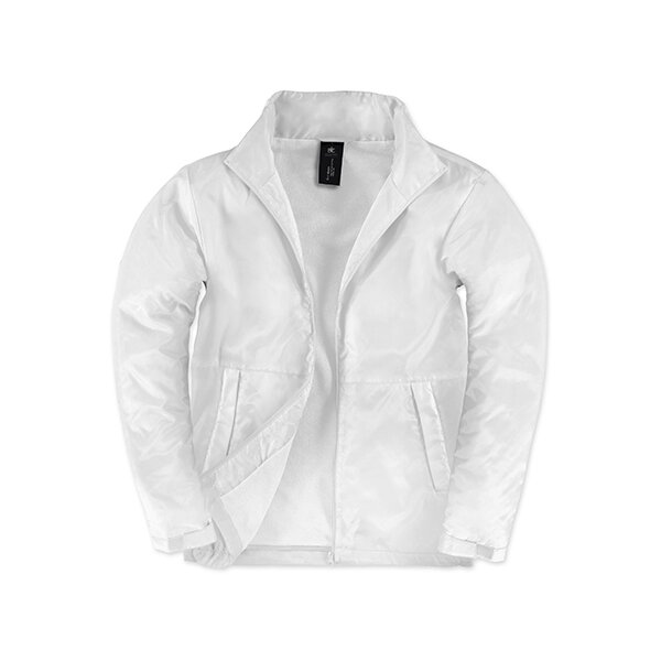 Men´s Jacket Multi-Active