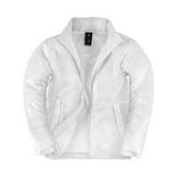 Men´s Jacket Multi-Active