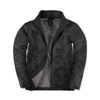 Men´s Jacket Multi-Active