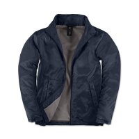 Men´s Jacket Multi-Active
