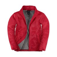 Men´s Jacket Multi-Active
