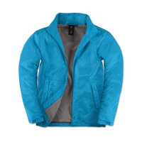Men´s Jacket Multi-Active