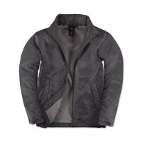 Men´s Jacket Multi-Active