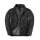 Men´s Jacket Multi-Active