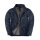 Men´s Jacket Multi-Active