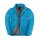 Men´s Jacket Multi-Active