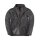 Men´s Jacket Multi-Active