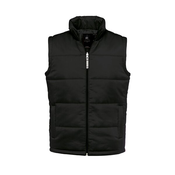 Men´s Bodywarmer