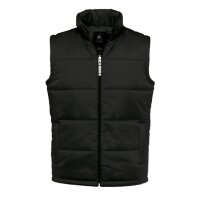 Men´s Bodywarmer