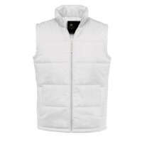 Men´s Bodywarmer