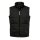 Men´s Bodywarmer