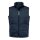 Men´s Bodywarmer