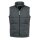 Men´s Bodywarmer