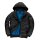 Men´s Jacket Superhood