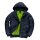 Men´s Jacket Superhood