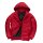Men´s Jacket Superhood
