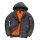 Men´s Jacket Superhood