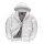 Men´s Jacket Superhood