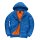 Men´s Jacket Superhood