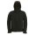 Men´s Hooded Softshell