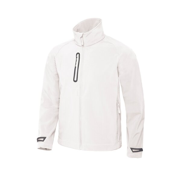 Men´s X-Lite Softshell