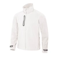 Men´s X-Lite Softshell