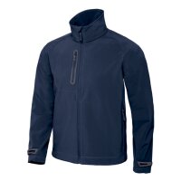 Men´s X-Lite Softshell