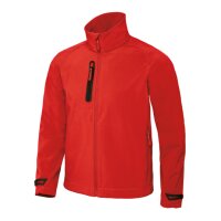 Men´s X-Lite Softshell