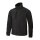 Men´s X-Lite Softshell
