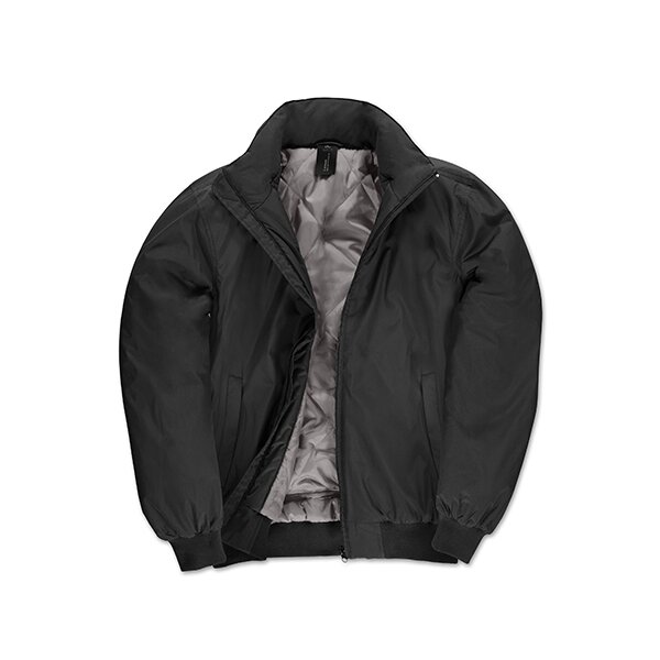 Men´s Jacket Crew Bomber
