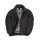 Men´s Jacket Crew Bomber