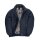 Men´s Jacket Crew Bomber