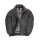Men´s Jacket Crew Bomber