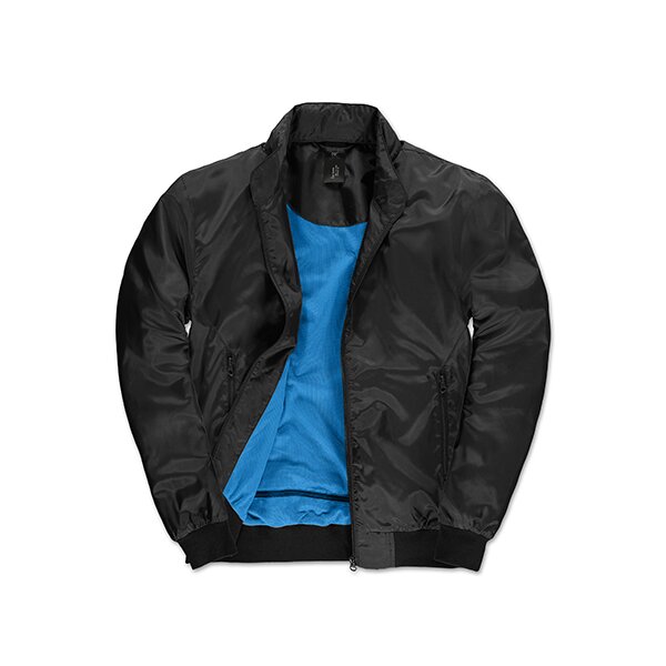 Men´s Jacket Trooper