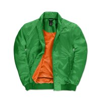 Men´s Jacket Trooper