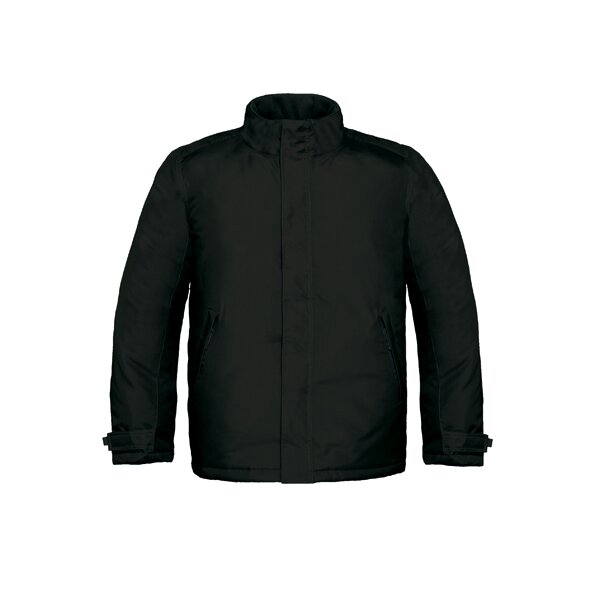Men´s Jacket Real+