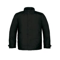 Men´s Jacket Real+